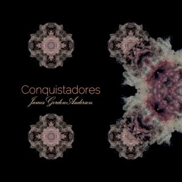 Conquistadores