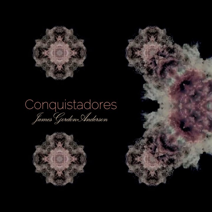 Conquistadores