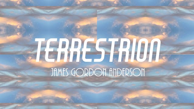 Terrestrion