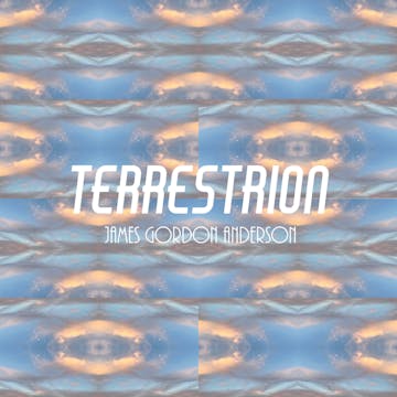 Terrestrion