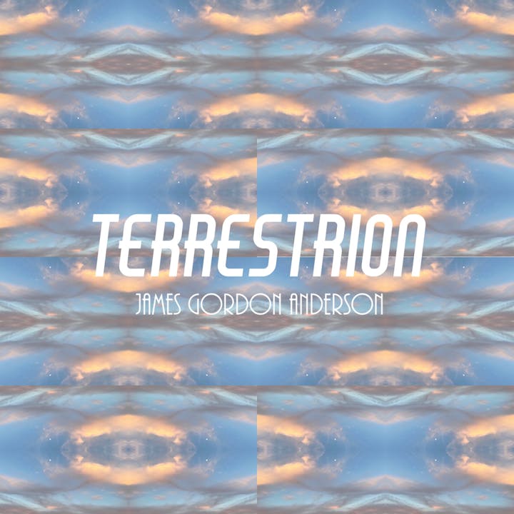 Terrestrion