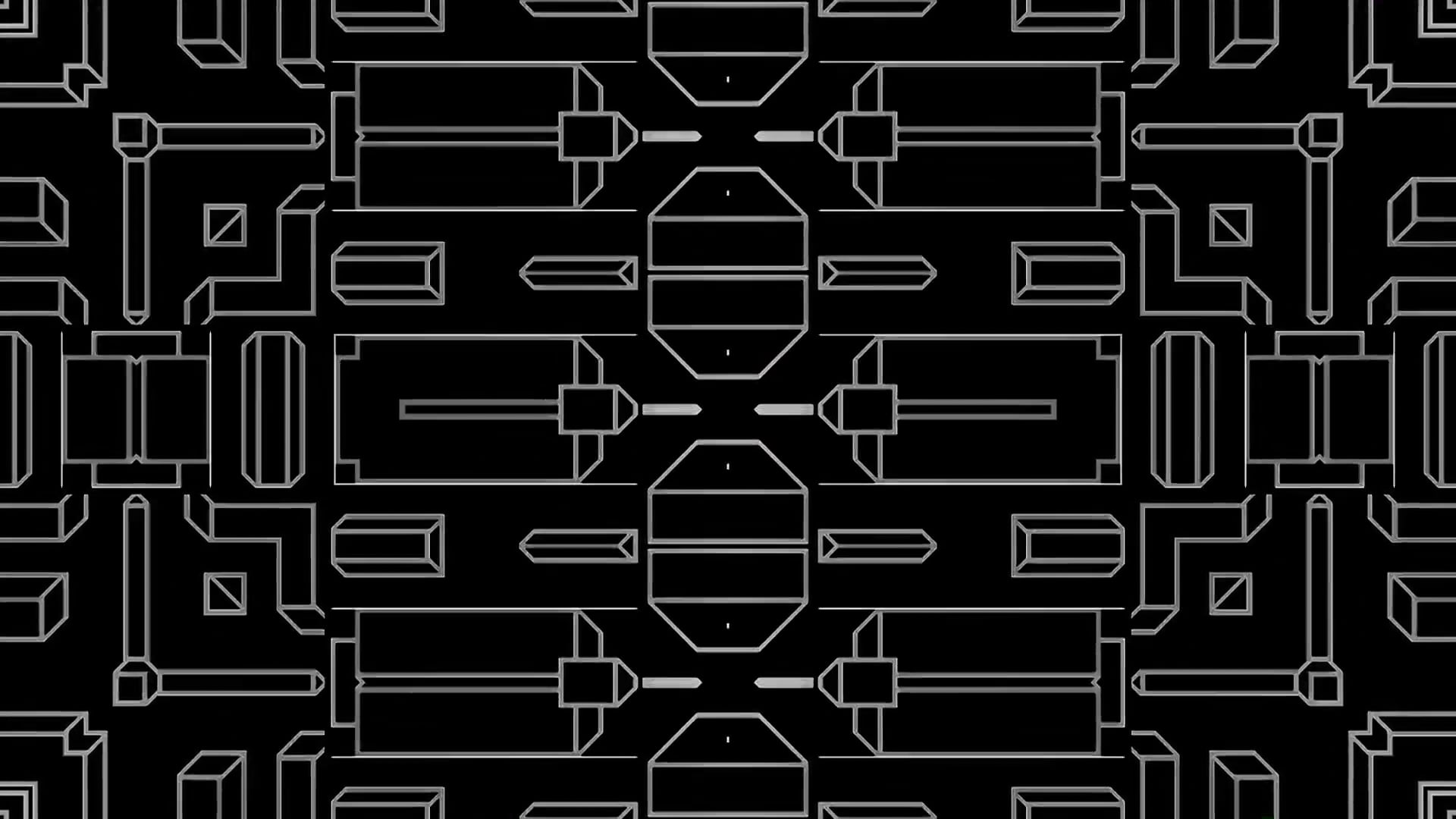 A Further Field (V1)