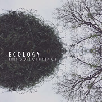 Ecology