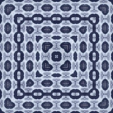 Ludic C (V2024.02)