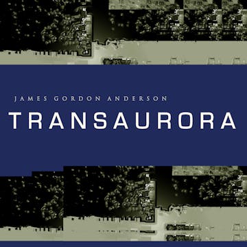 TransAurora