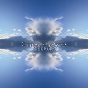 Calypso PolyAeons