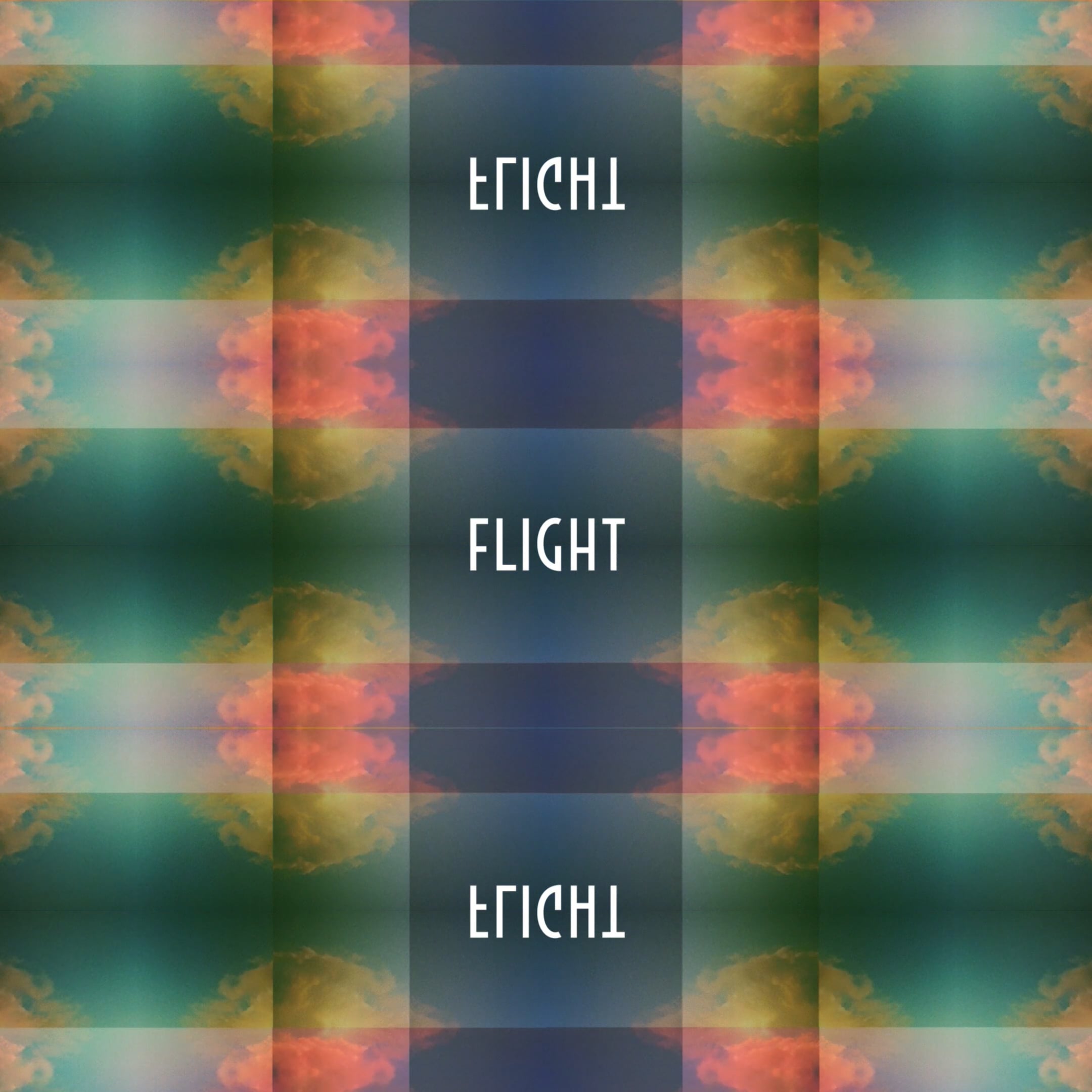 Flight 21 - trailer 2