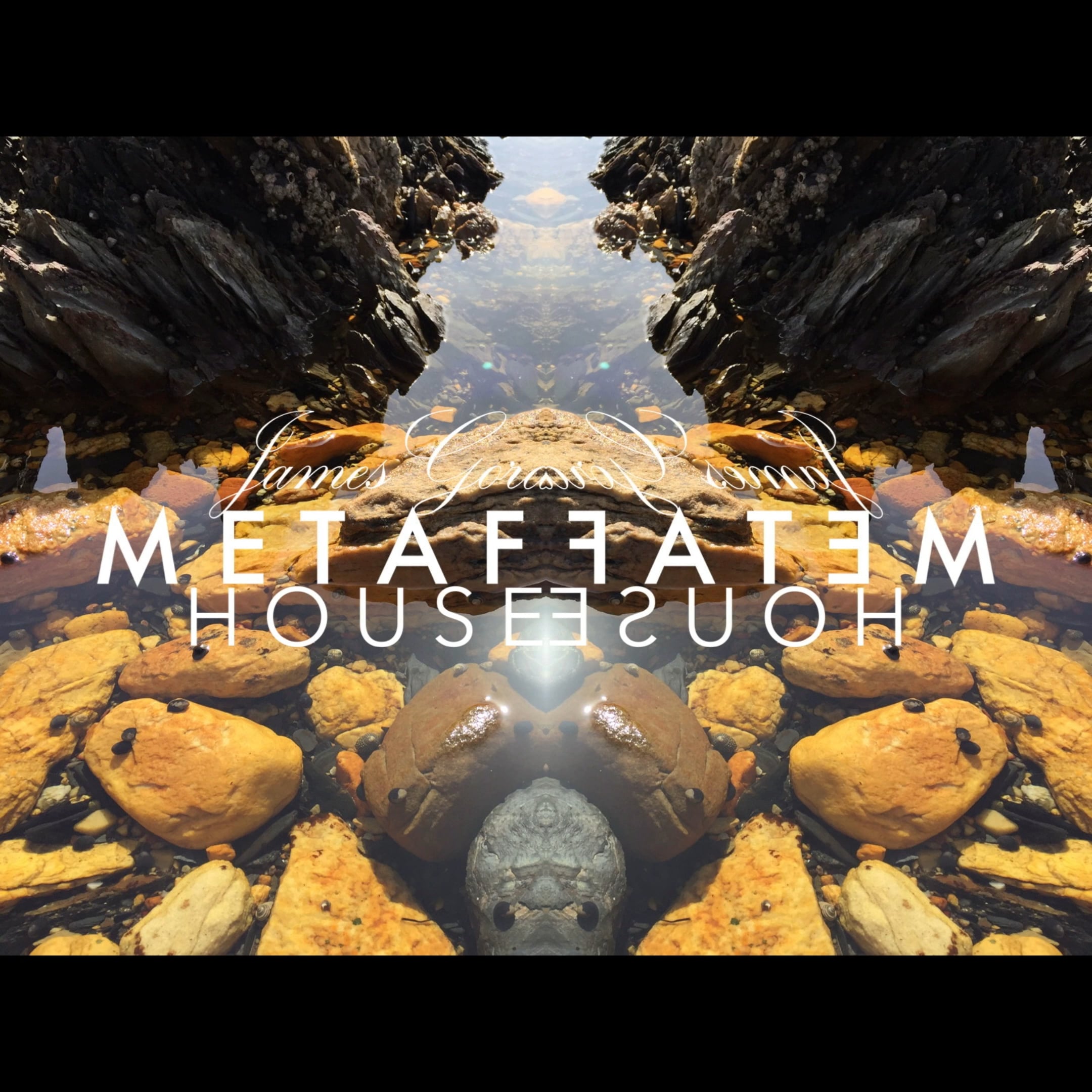 Metafolium House Mix (V2025.08)