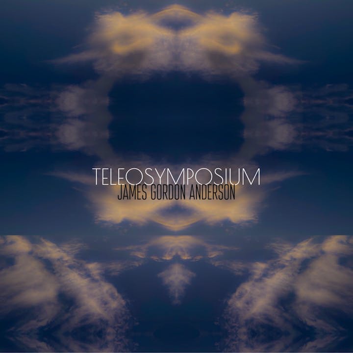 Teleosymposium