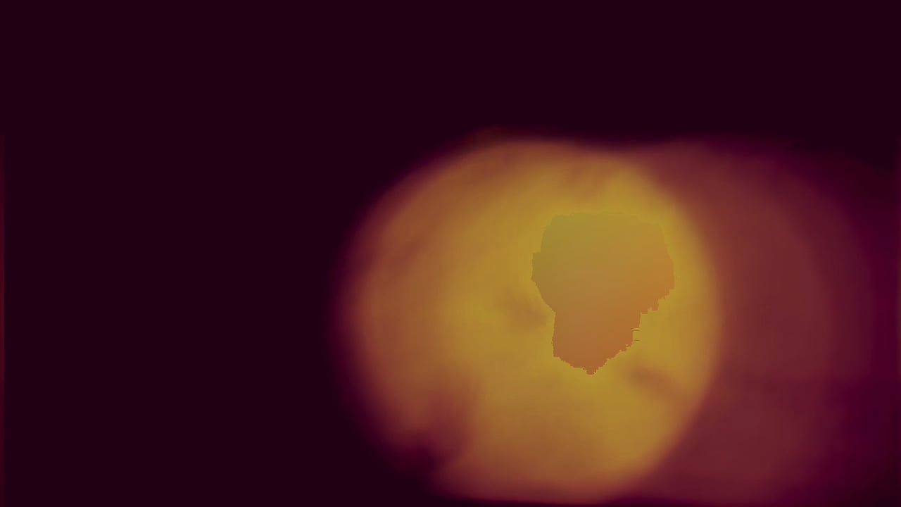 Armies Of The Fearsome Plane - Section 1 (V2024.4)