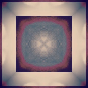 Superconductor (V2024.4)