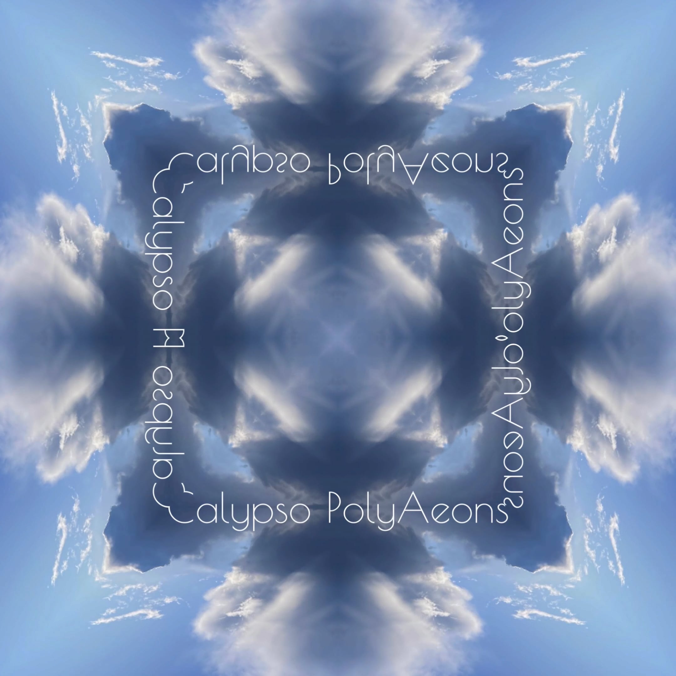 Calypso PolyAeons 4 - Edit (V2024.2)