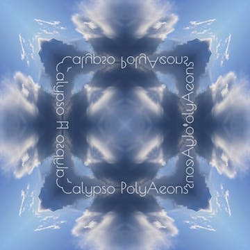 Calypso PolyAeons 4 - Edit (V2024.2)