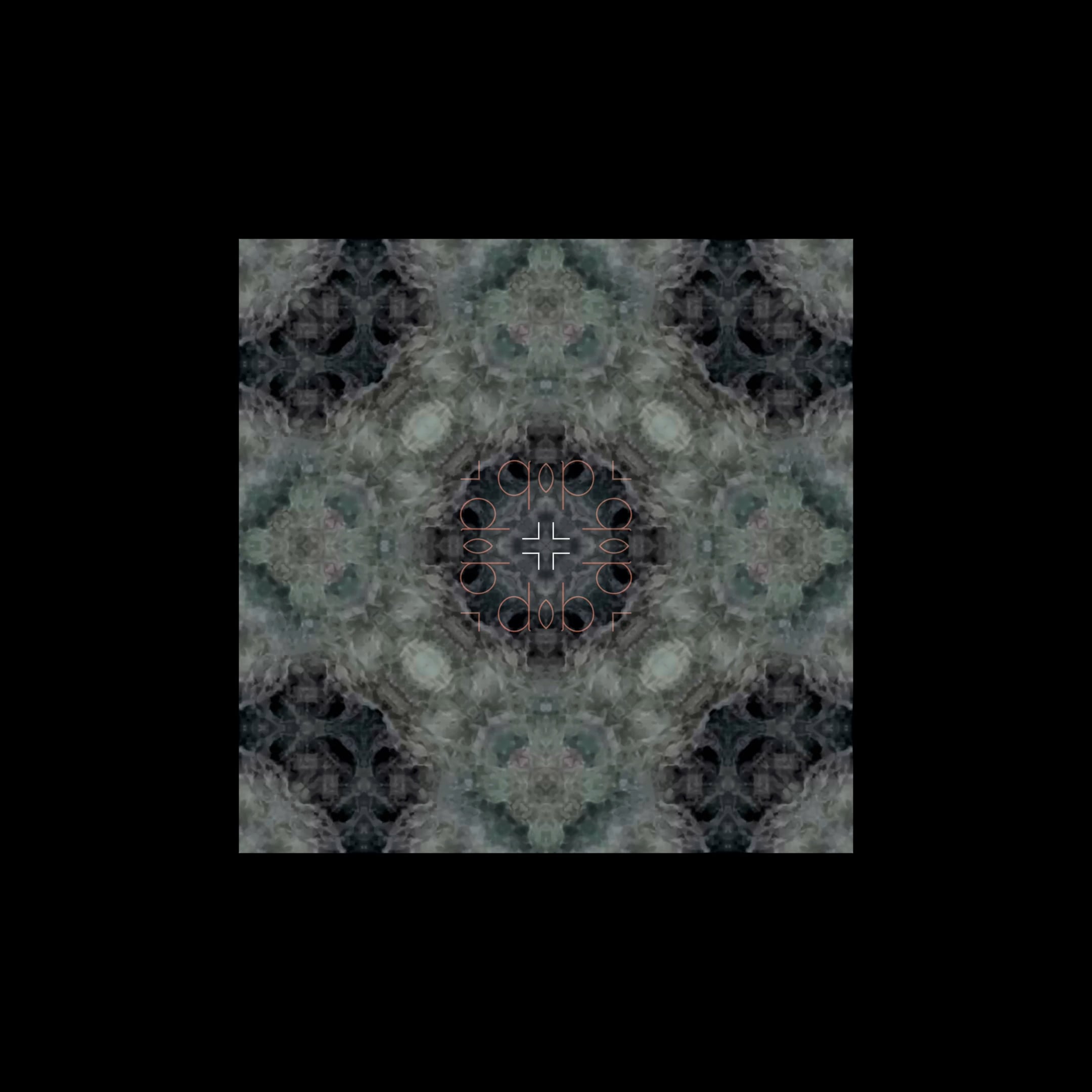 skan 9 from outta space( 2026.2)