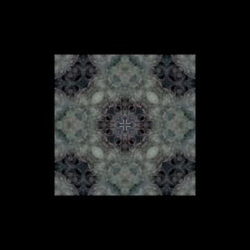 skan 9 from outta space( 2026.2)