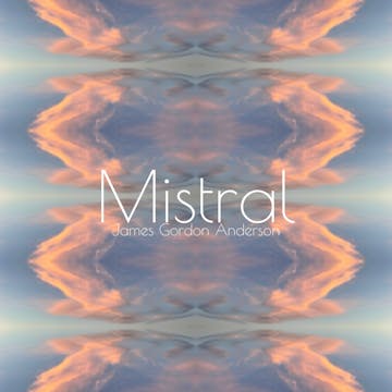 Mistral