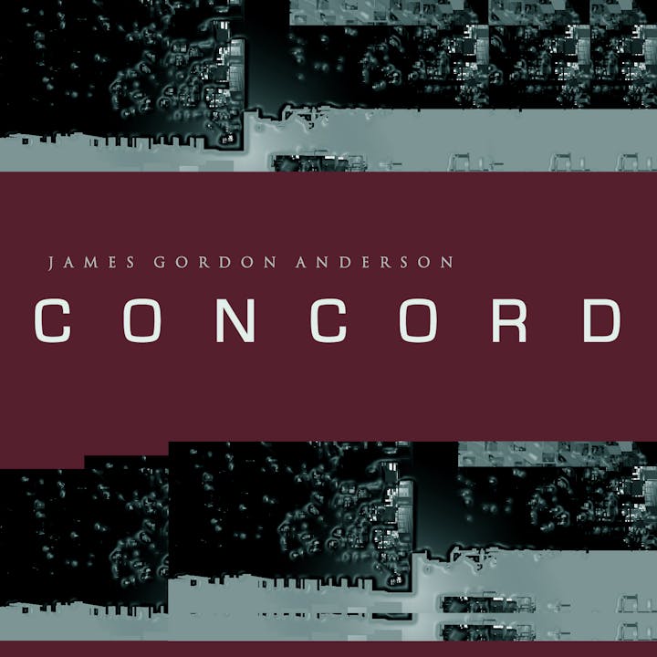 Concord