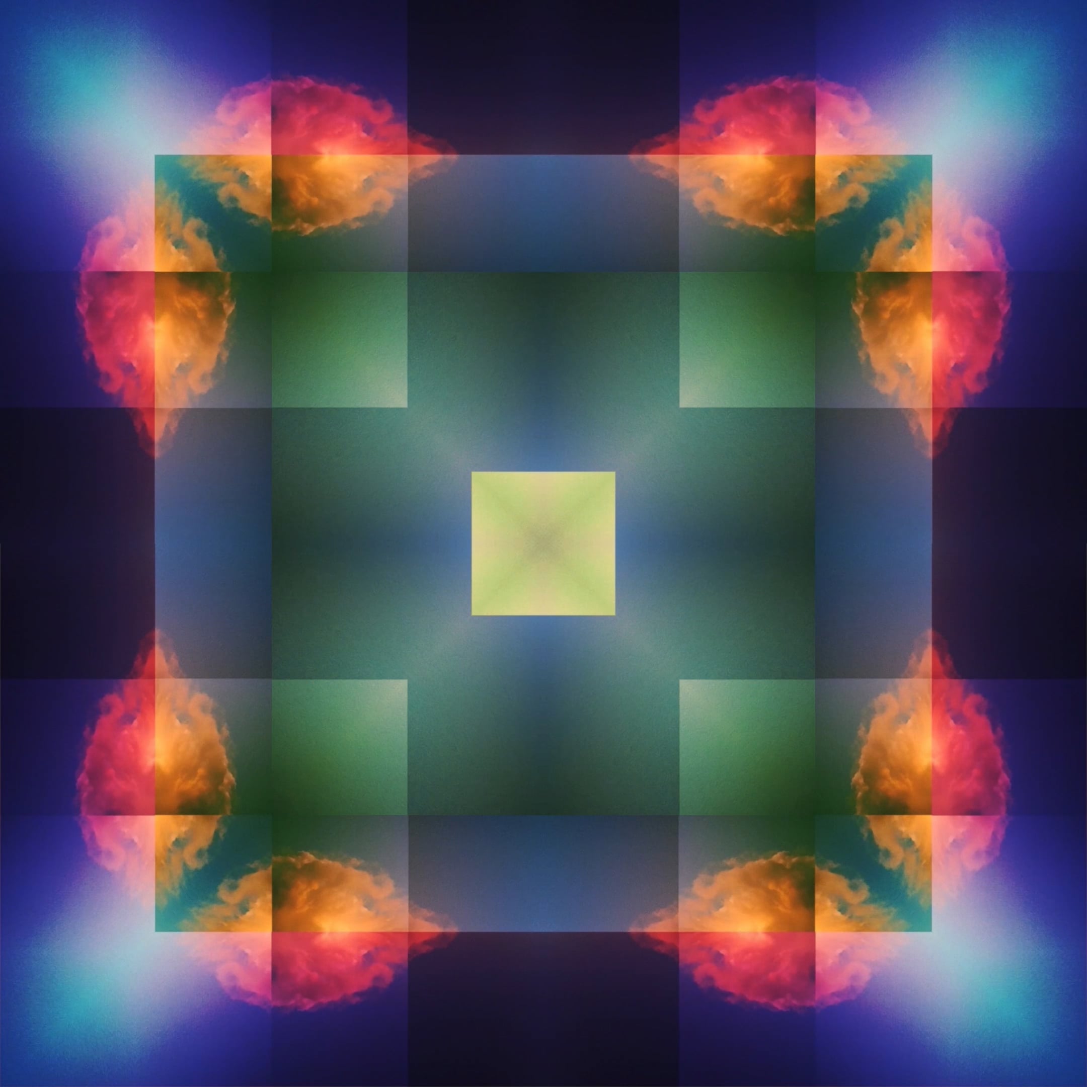 Anabasis V10 (2025.3)