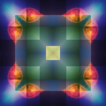 Anabasis V10 (2025.3)