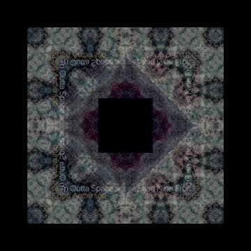 Skan Nine From Outta Space (V2024.02)...