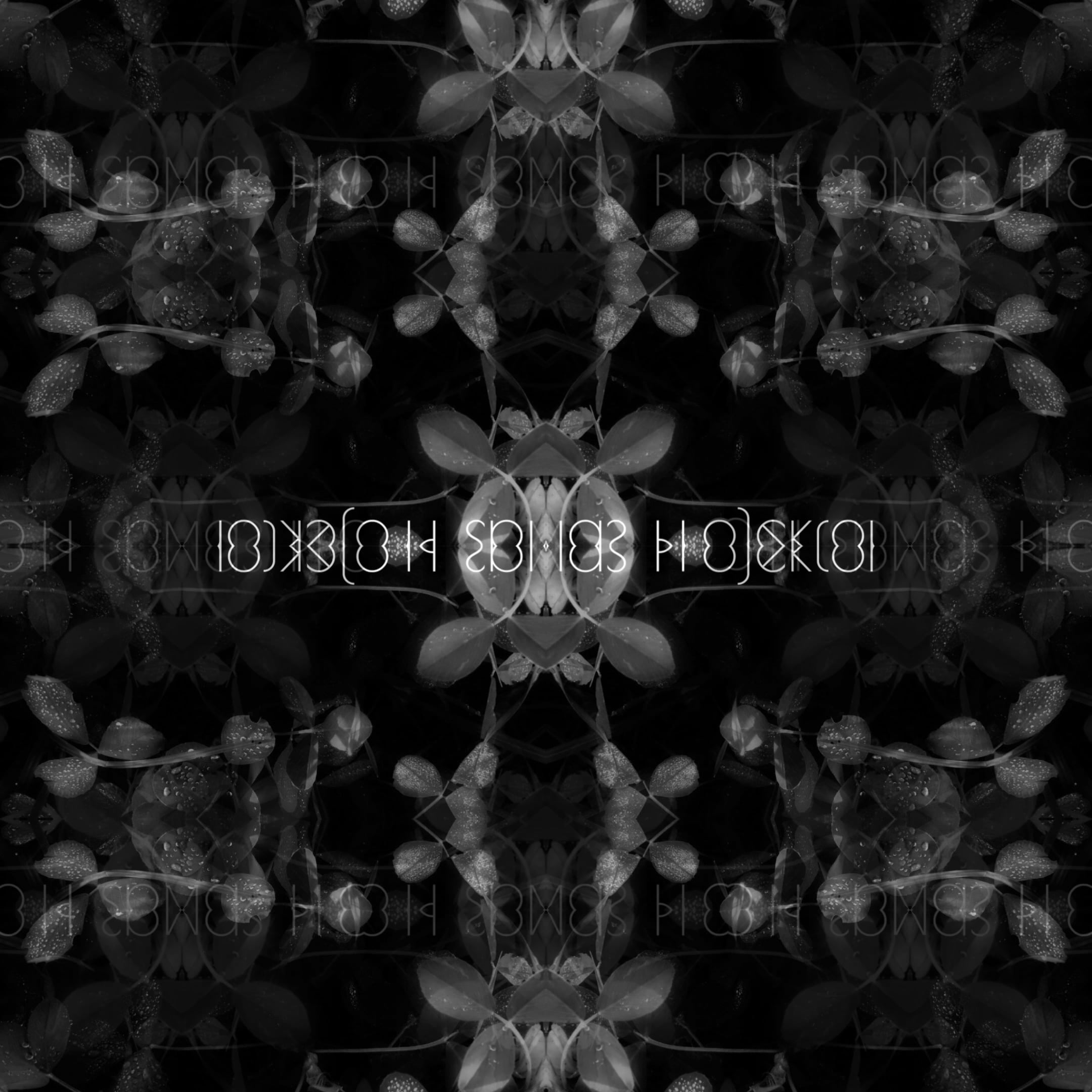 Mantra - Mas Projektor (V2025.1)