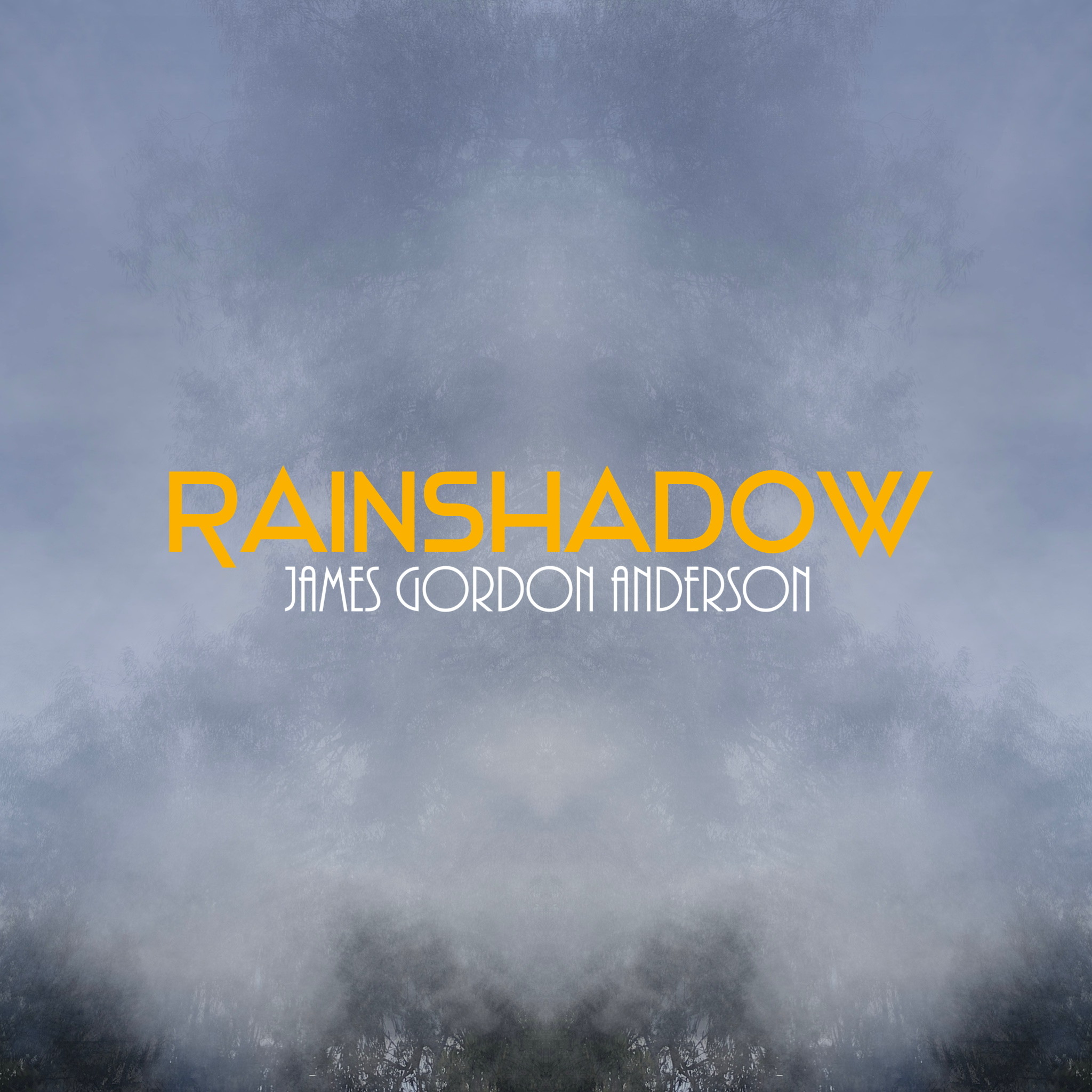 RainShadow