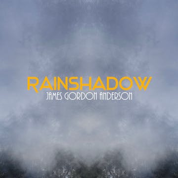 RainShadow