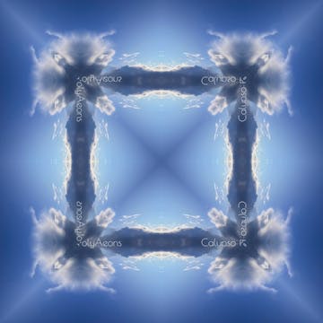 Calypso PolyAeons 4 - Edit (V2024.2) ...
