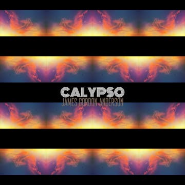 Calypso