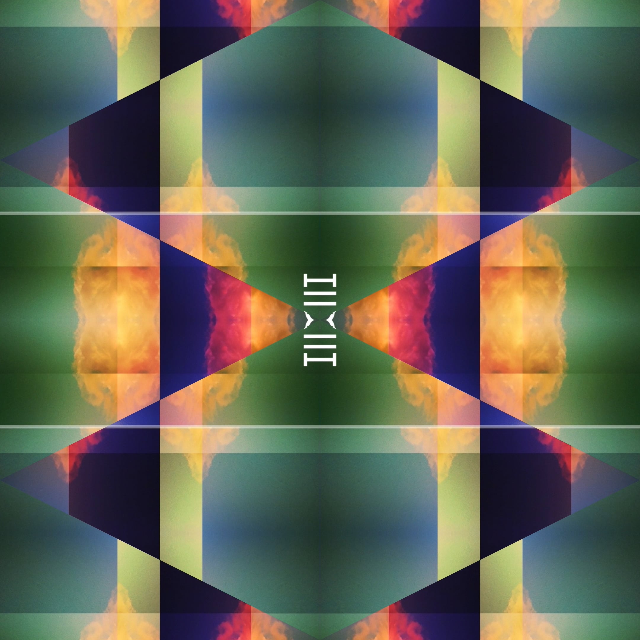 Anabasis V10 (2025.3) - preview 4