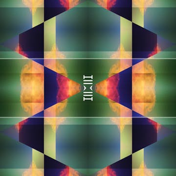 Anabasis V10 (2025.3) - preview 4