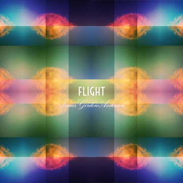 Flight 2024