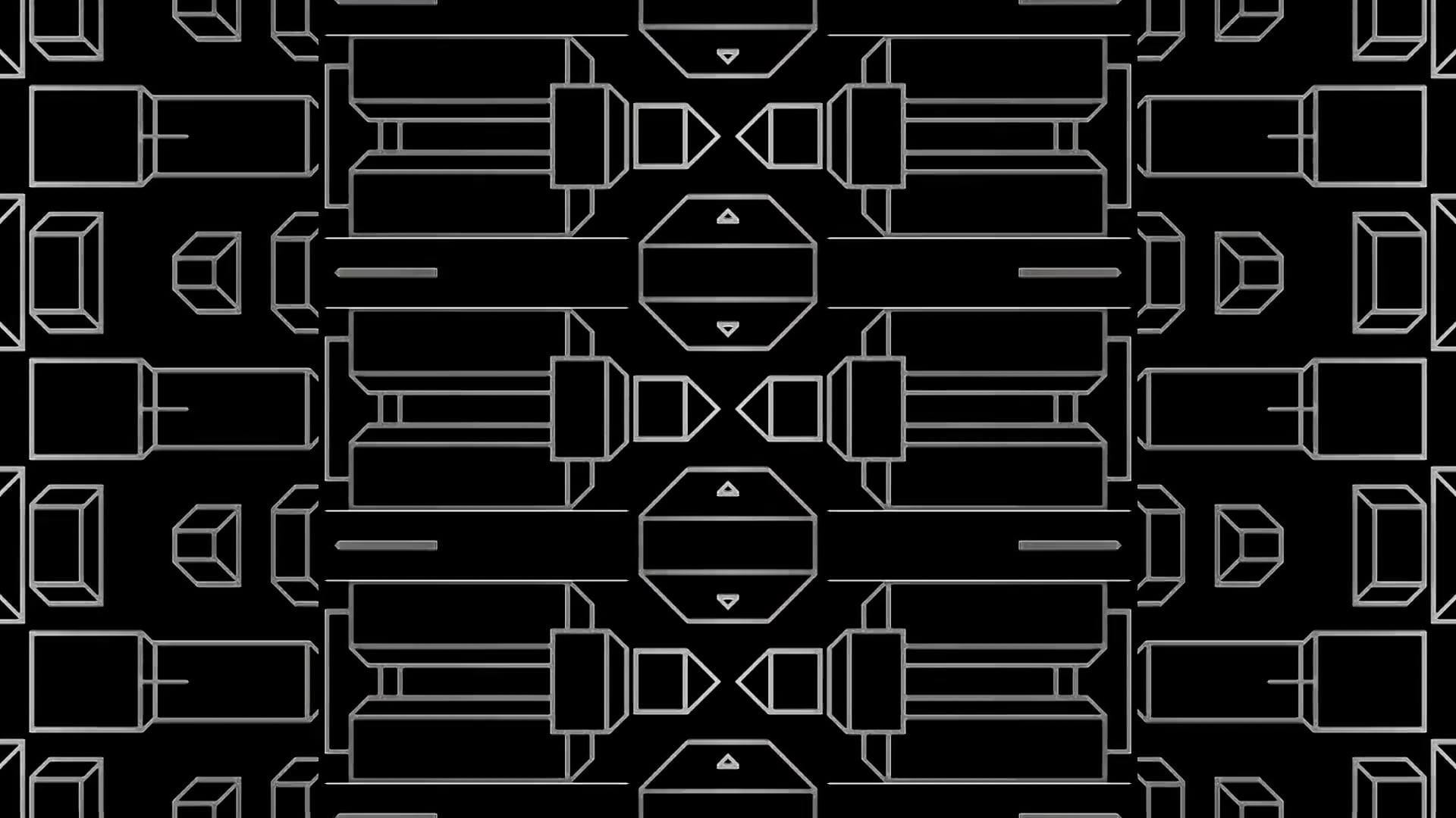 A Further Field - Basic Bitch Edit (V1)