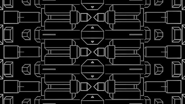 A Further Field - Basic Bitch Edit (V1)