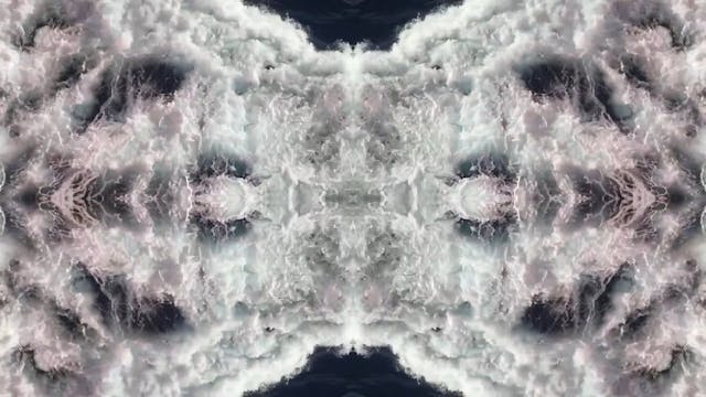 Afterimage 13