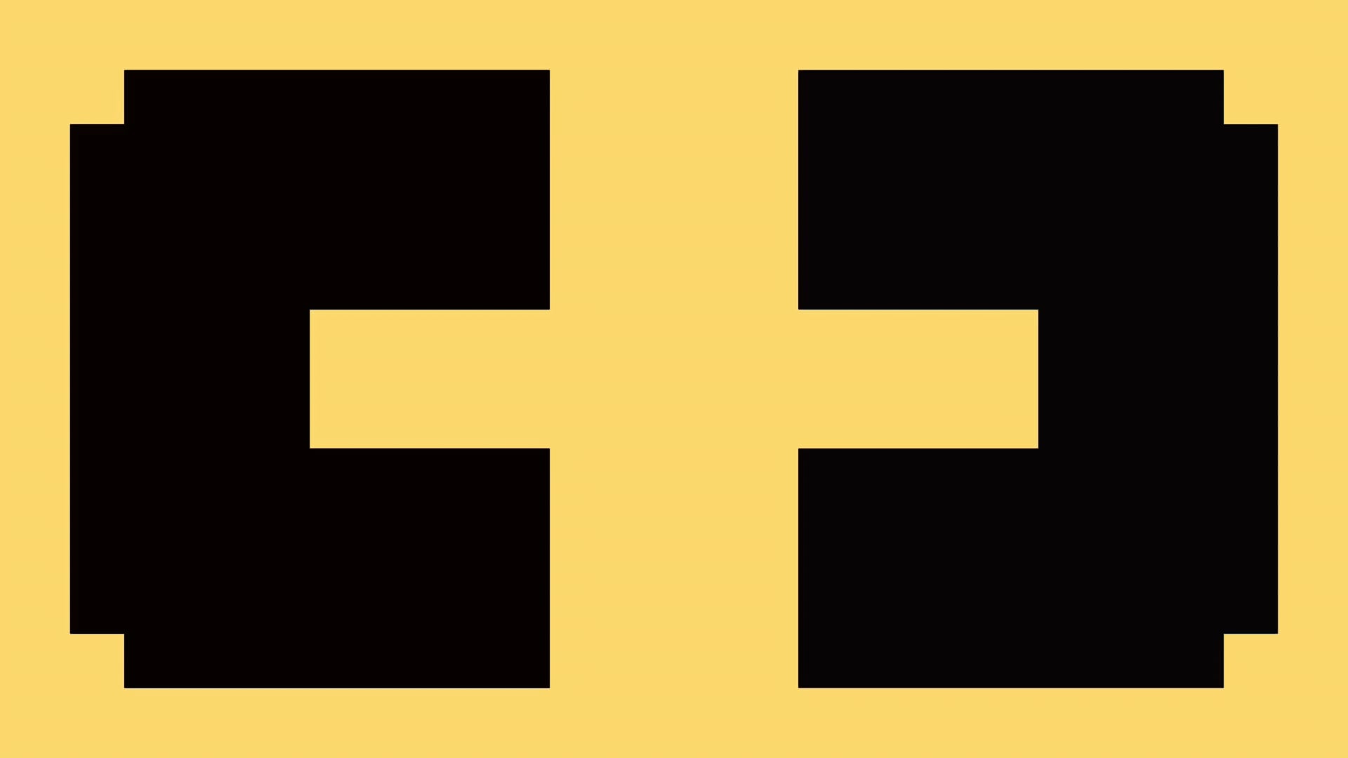 Time’s Glittering Field - Group F1 - Earth Grammar [V2]