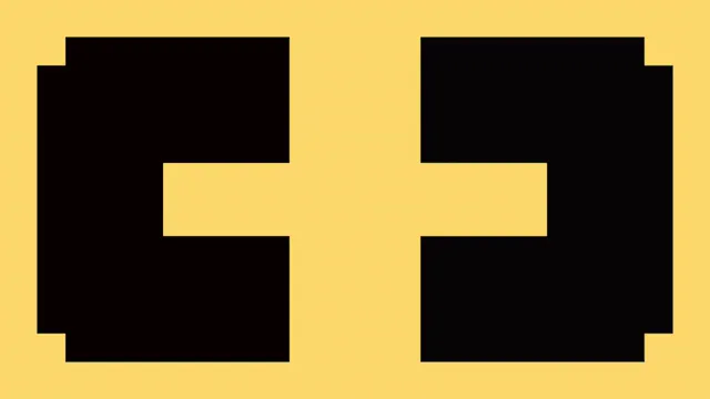 Time’s Glittering Field - Group F1 - Earth Grammar [V2]