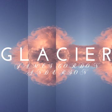 Glacier