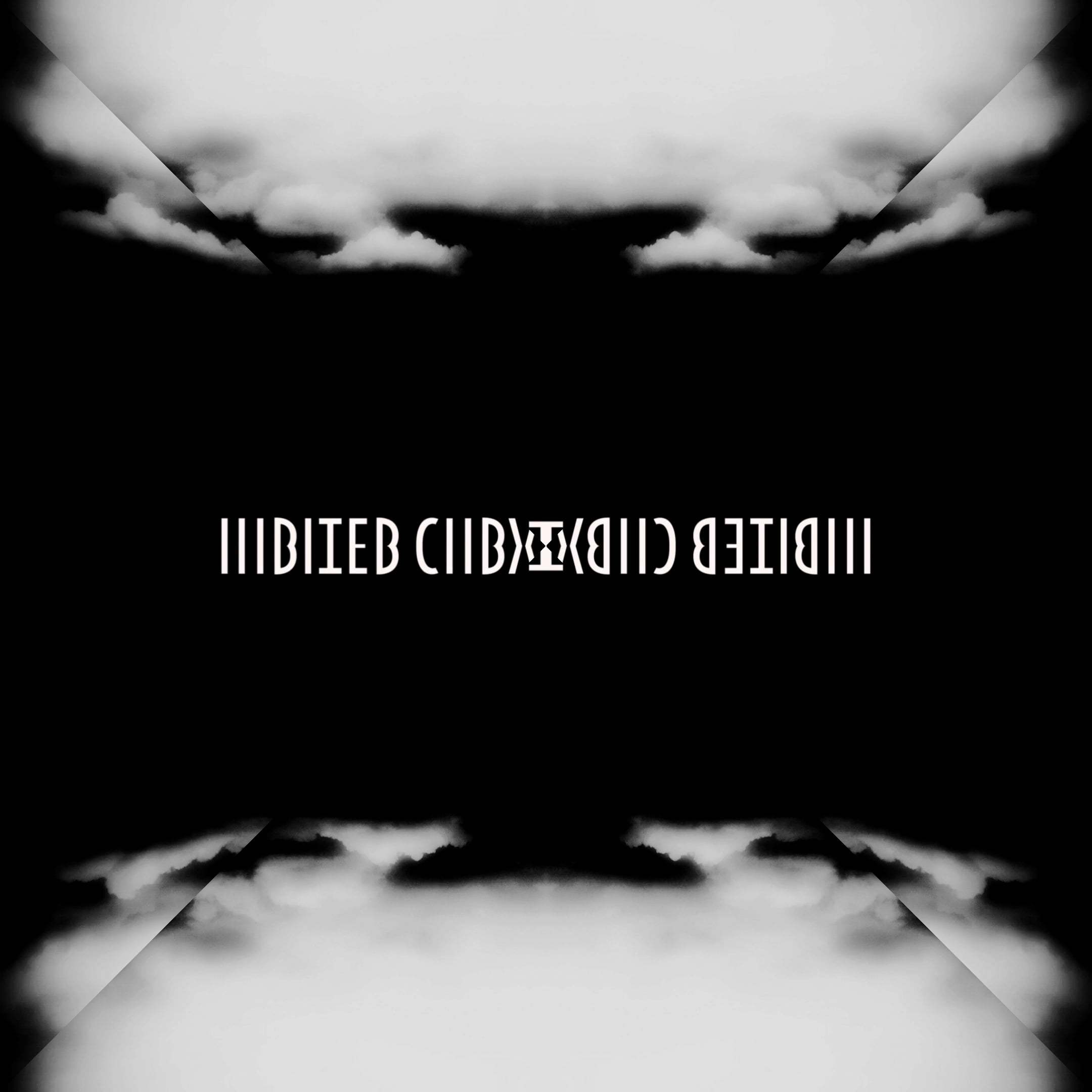 Jupiter Curve (2026.4)