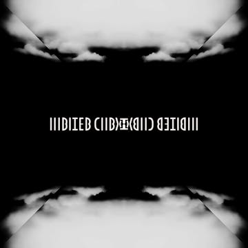 Jupiter Curve (2026.4)