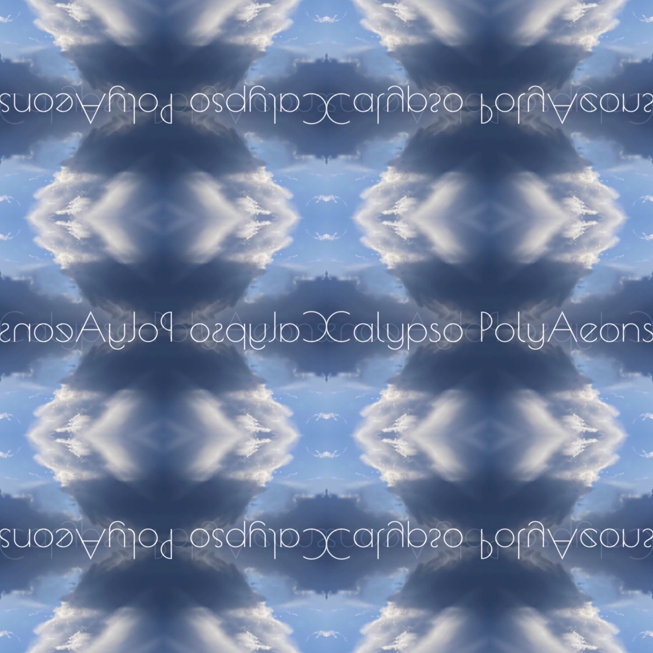 Calypso PolyAeons 2 - Edit (V2024.2)