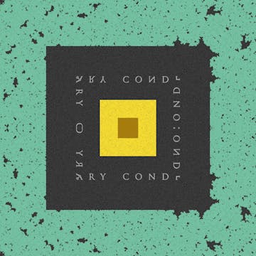 Boundary Conditions (V2024.1)