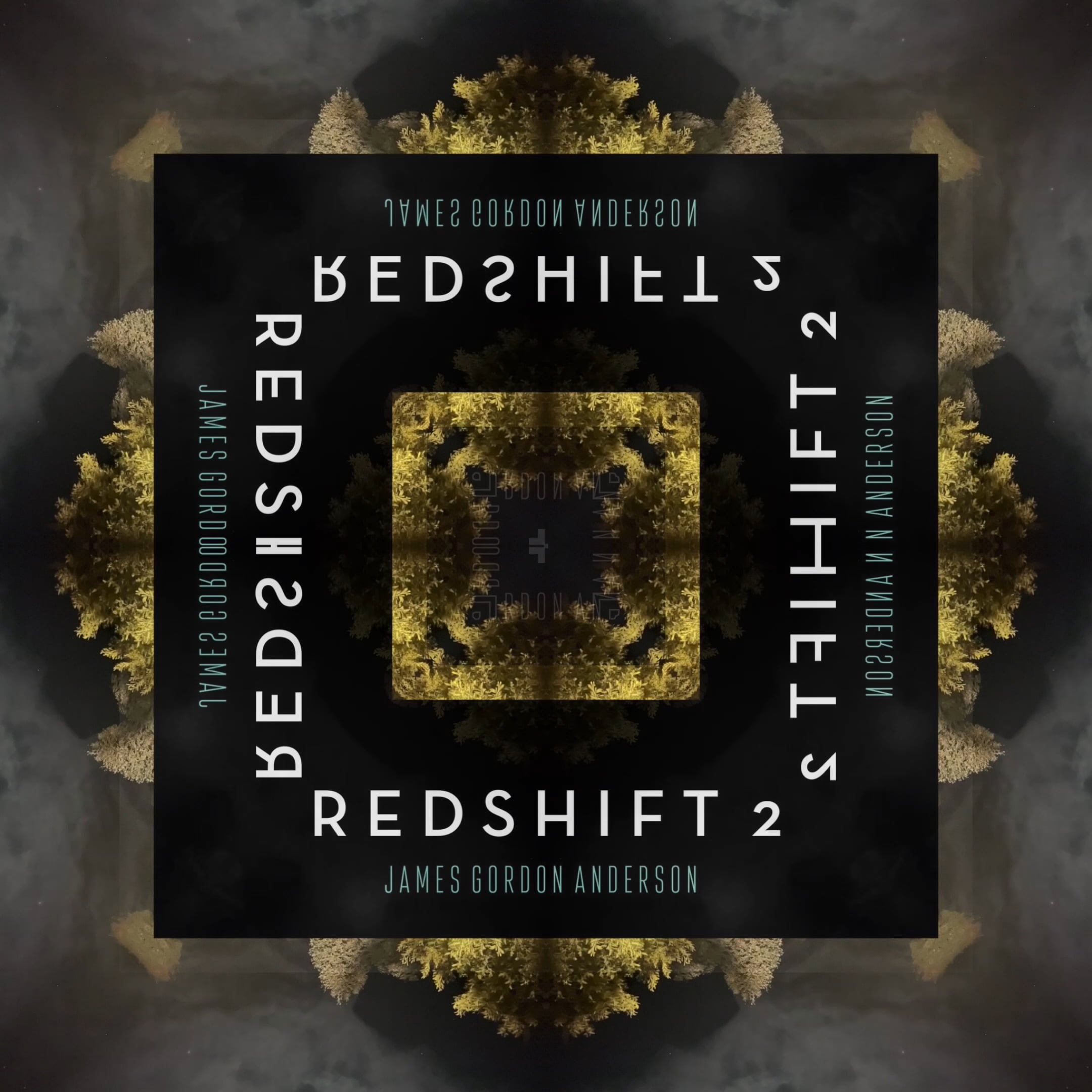 Redshift 2 (2024.1)