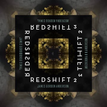 Redshift 2 (2024.1)