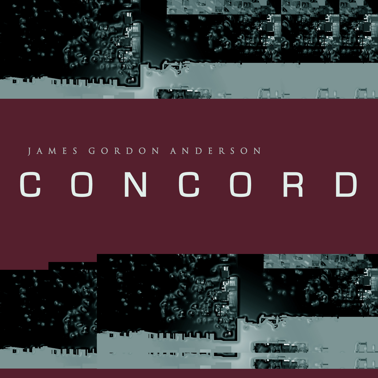 Concord
