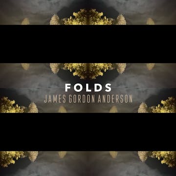 Folds