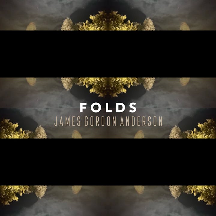 Folds