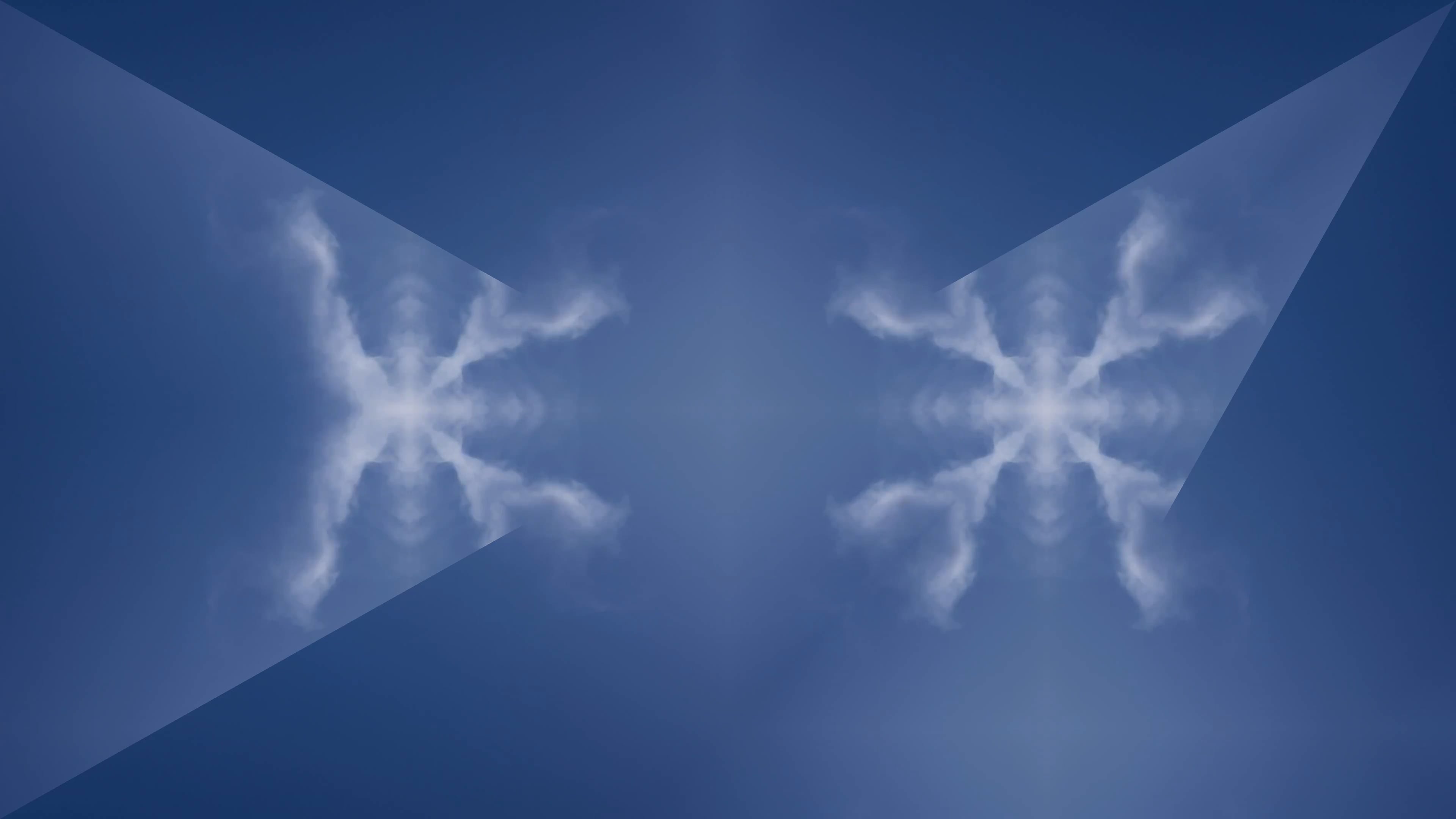 Inside The Hyperdomain Of Perfect Novelty - Part 1 (V2025-BLUE2)