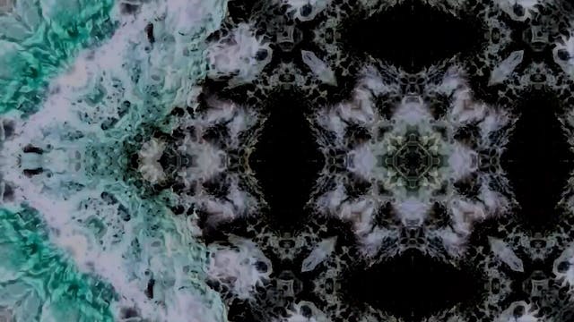 Afterimage 13 (V2)