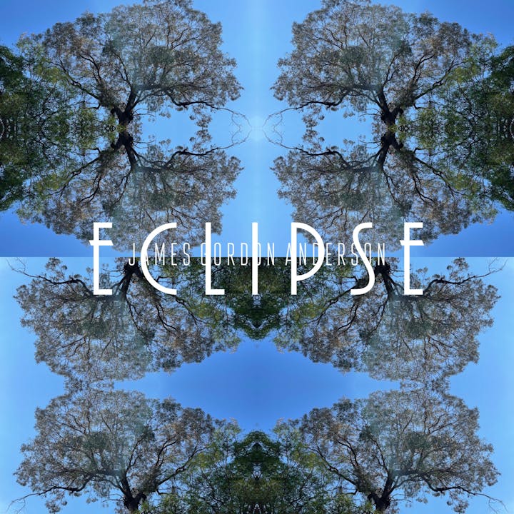 Eclipse